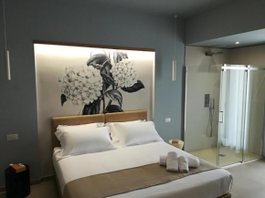 Отель Villa Sece - Luxury Rooms, Агридженто